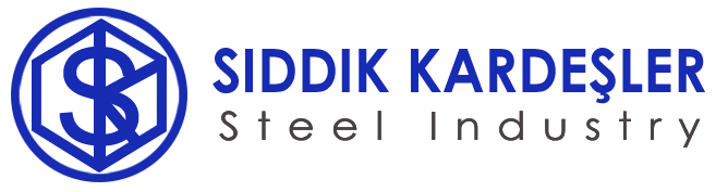 www.siddikkardesler.com