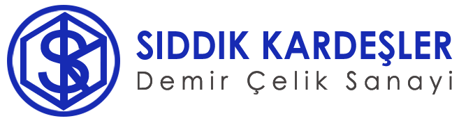 www.siddikkardesler.com